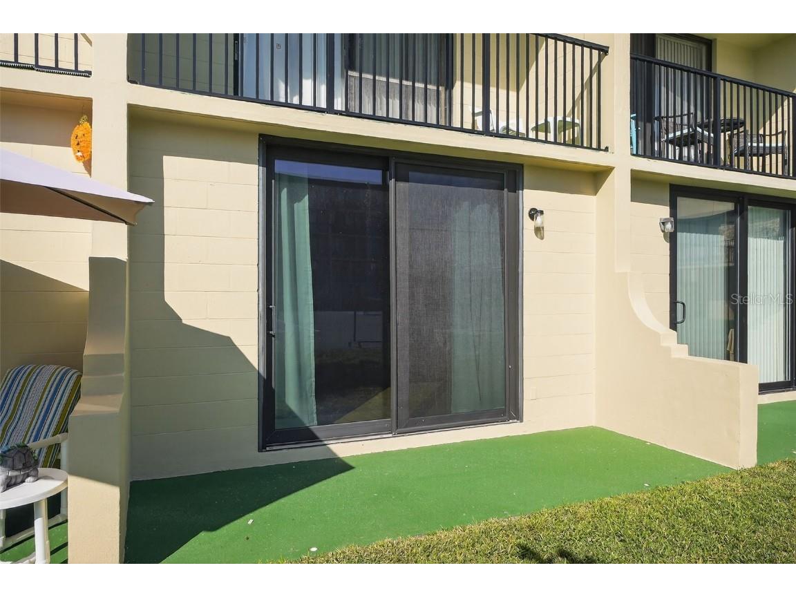 1437 N Atlantic Avenue #105 Daytona Beach FL 32118 V4945835 image23
