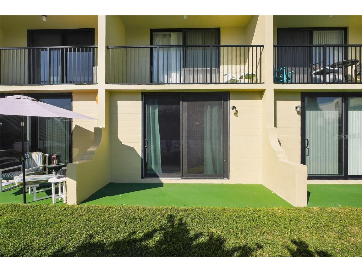 1437 N Atlantic Avenue #105 Daytona Beach FL 32118 V4945835 image24