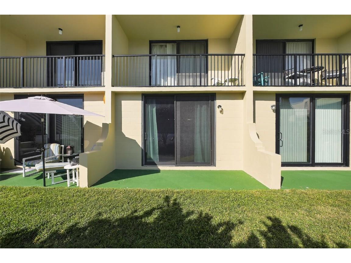 1437 N Atlantic Avenue #105 Daytona Beach FL 32118 V4945835 image25