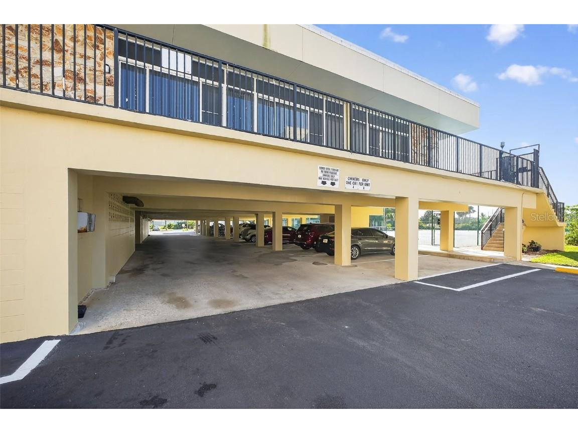 1437 N Atlantic Avenue #105 Daytona Beach FL 32118 V4945835 image27