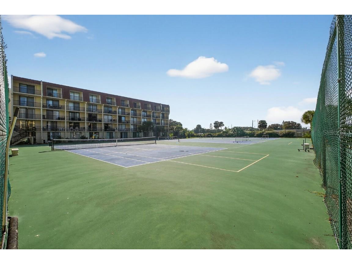 1437 N Atlantic Avenue #105 Daytona Beach FL 32118 V4945835 image28