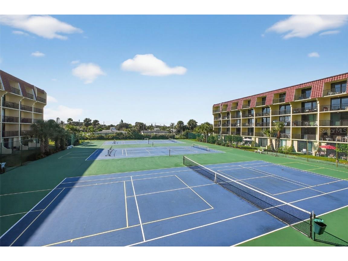 1437 N Atlantic Avenue #105 Daytona Beach FL 32118 V4945835 image29