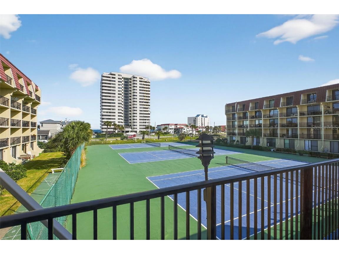1437 N Atlantic Avenue #105 Daytona Beach FL 32118 V4945835 image30
