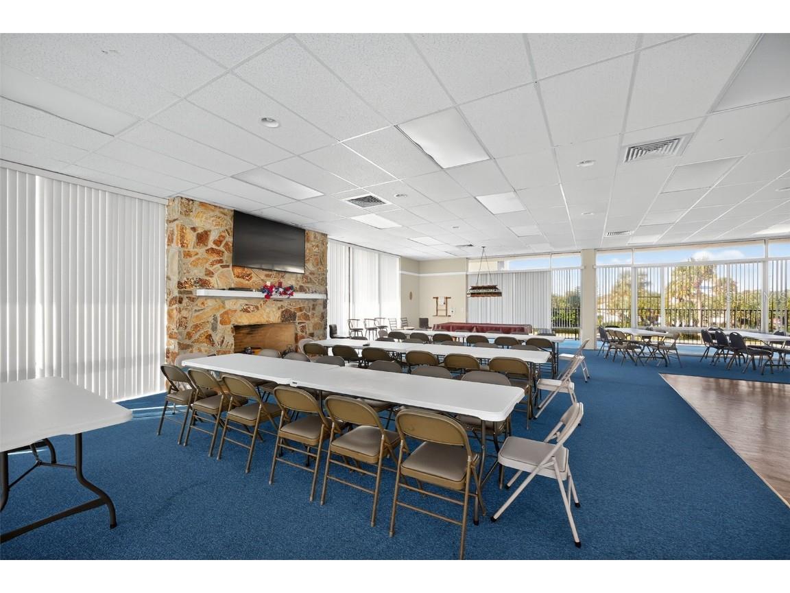 1437 N Atlantic Avenue #105 Daytona Beach FL 32118 V4945835 image31