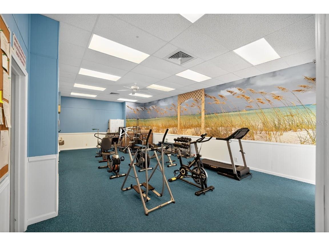 1437 N Atlantic Avenue #105 Daytona Beach FL 32118 V4945835 image32