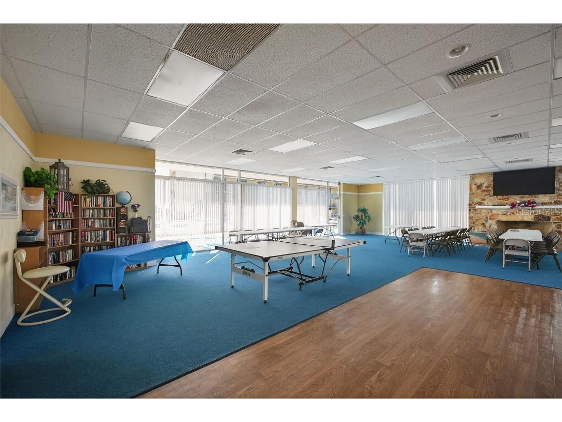 1437 N Atlantic Avenue #105 Daytona Beach FL 32118 V4945835 image33