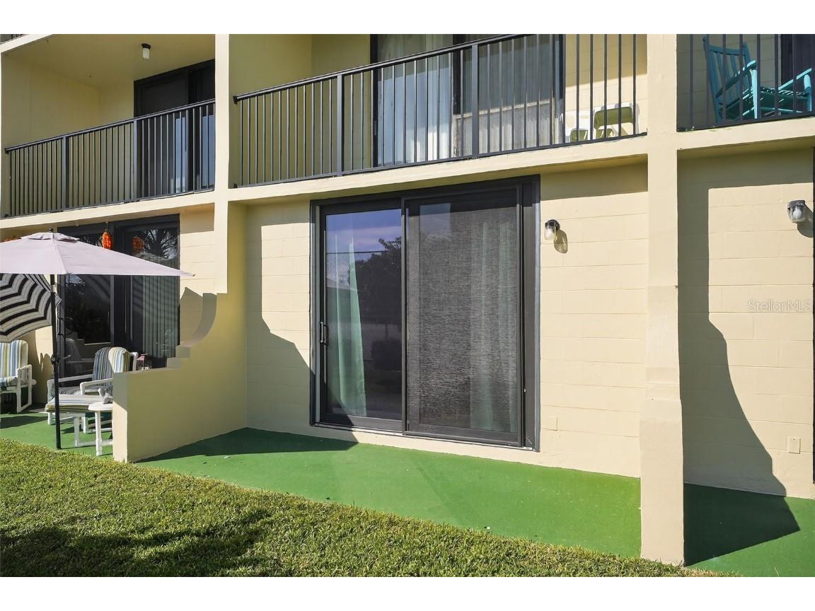 1437 N Atlantic Avenue #105 Daytona Beach FL 32118 V4945835 image38