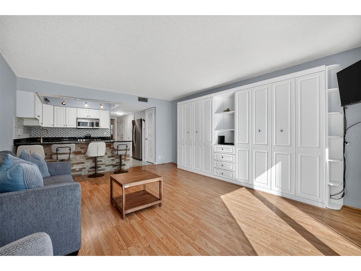 1437 N Atlantic Avenue #105 Daytona Beach FL 32118 V4945835 image4