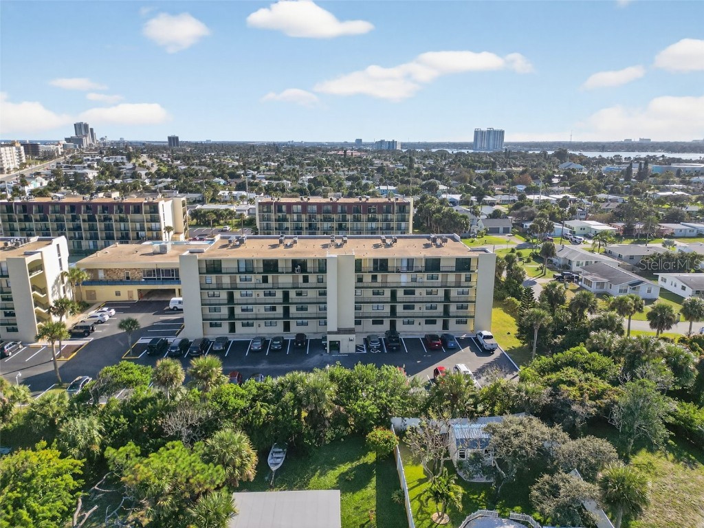 1437 N Atlantic Avenue #105 Daytona Beach FL 32118 V4945835 image45