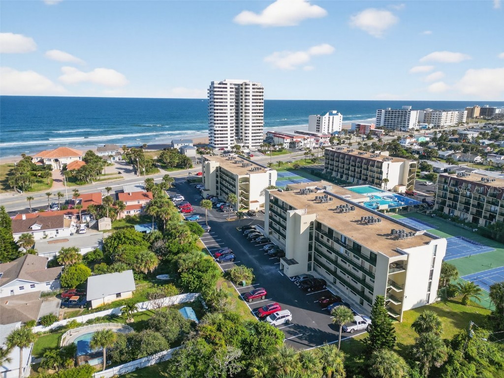 1437 N Atlantic Avenue #105 Daytona Beach FL 32118 V4945835 image46