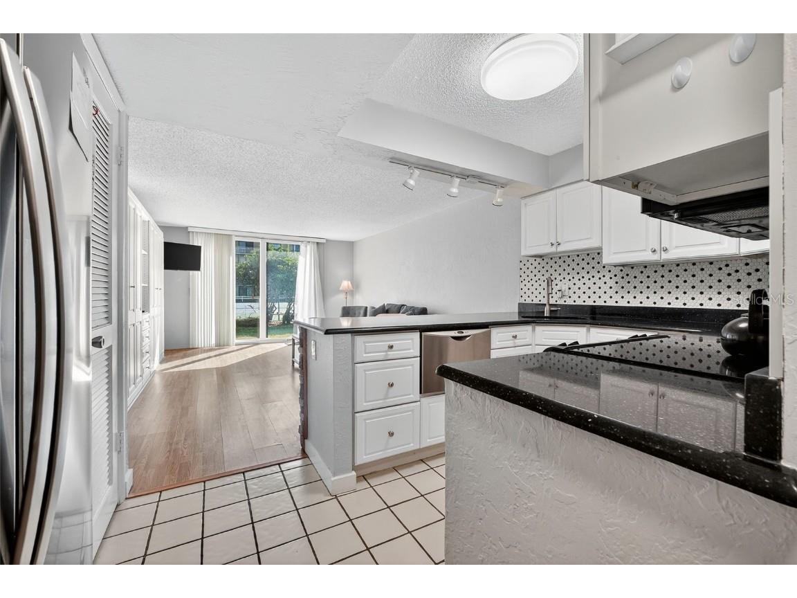 1437 N Atlantic Avenue #105 Daytona Beach FL 32118 V4945835 image5