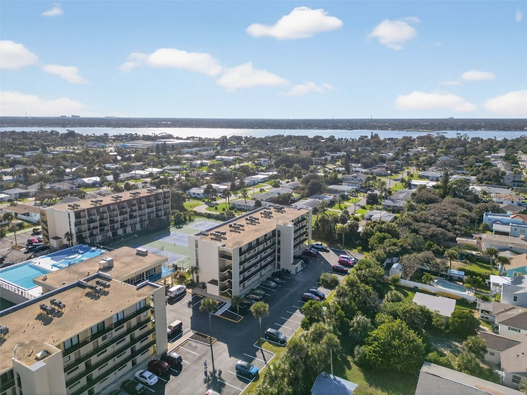 1437 N Atlantic Avenue #105 Daytona Beach FL 32118 V4945835 image50