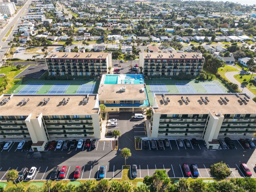 1437 N Atlantic Avenue #105 Daytona Beach FL 32118 V4945835 image51