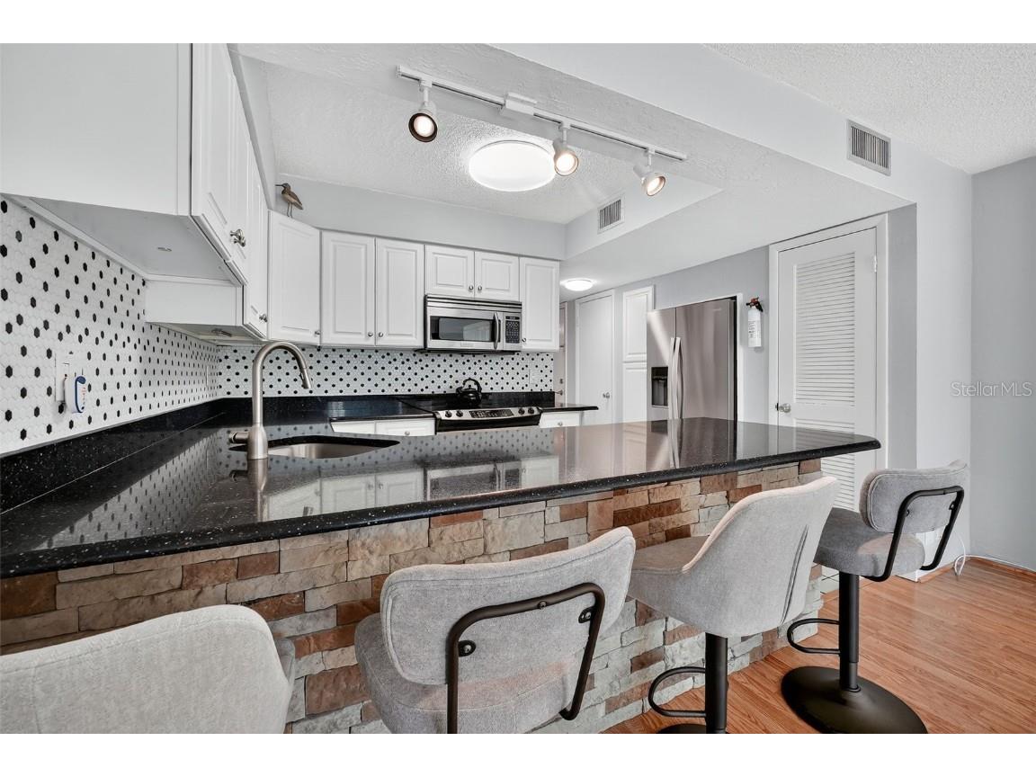 1437 N Atlantic Avenue #105 Daytona Beach FL 32118 V4945835 image8