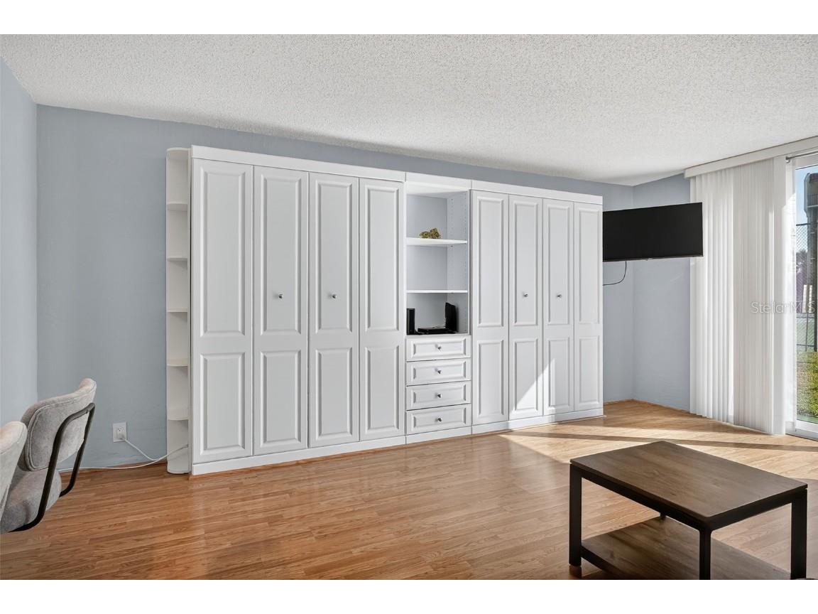 1437 N Atlantic Avenue #105 Daytona Beach FL 32118 V4945835 image9