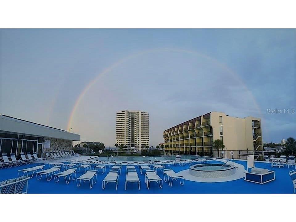 1437 N Atlantic Avenue #107 Daytona Beach FL 32118 O6085737 image1