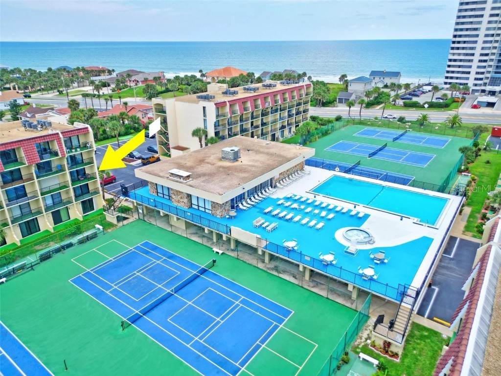 1437 N Atlantic Avenue #310 Daytona Beach FL 32118 FC312146 image1