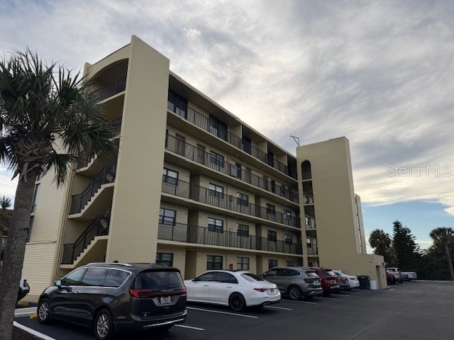 1437 N Atlantic Avenue #410 Daytona Beach FL 32118 V4947297 image1