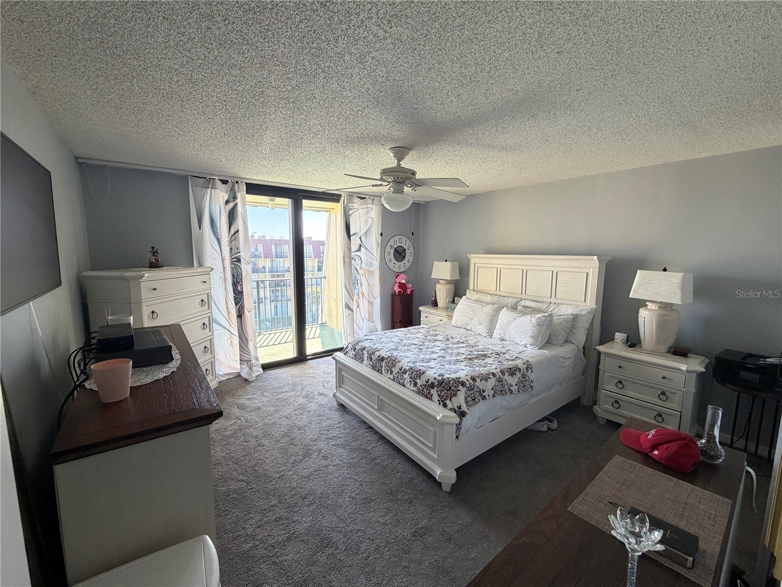 1437 N Atlantic Avenue #410 Daytona Beach FL 32118 V4947297 image10