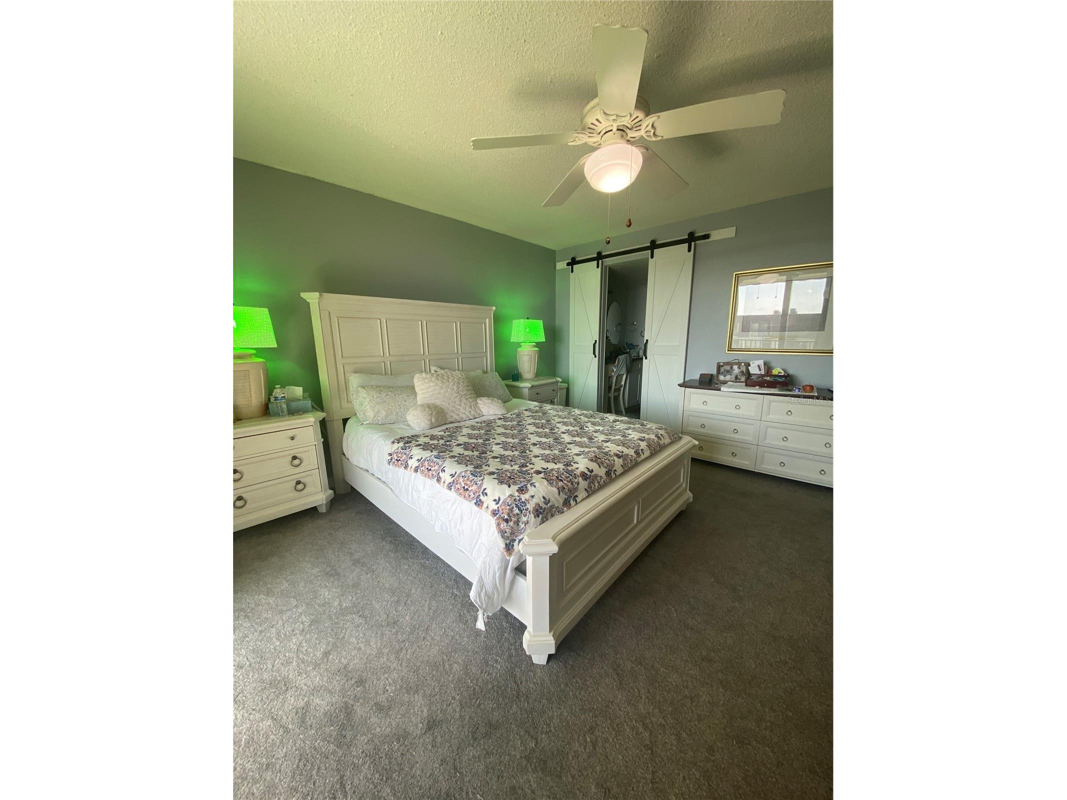 1437 N Atlantic Avenue #410 Daytona Beach FL 32118 V4947297 image11