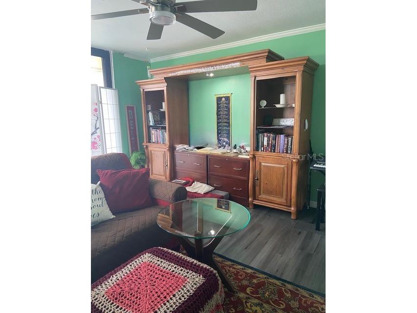 1437 N Atlantic Avenue #410 Daytona Beach FL 32118 V4947297 image12