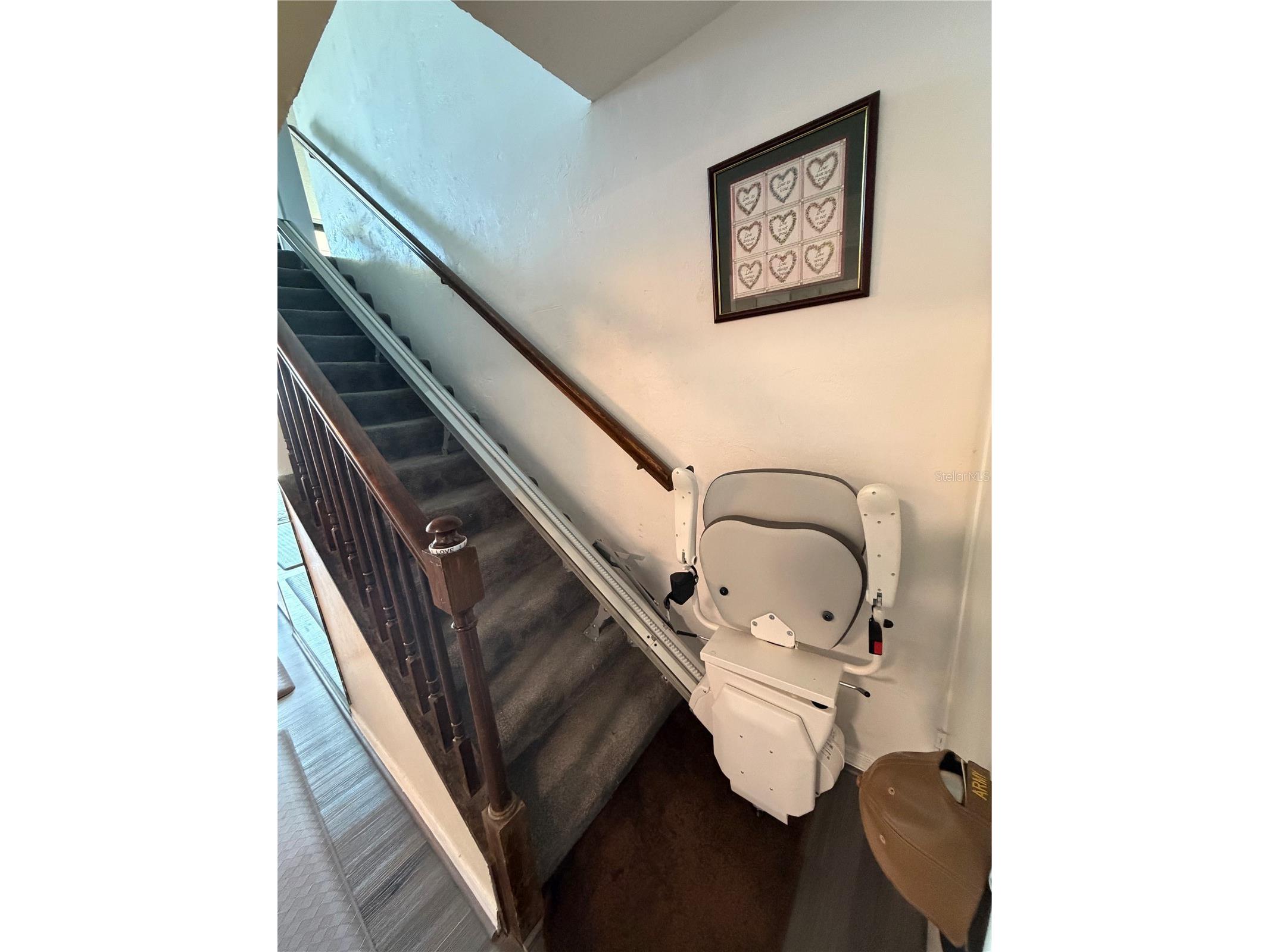 1437 N Atlantic Avenue #410 Daytona Beach FL 32118 V4947297 image13