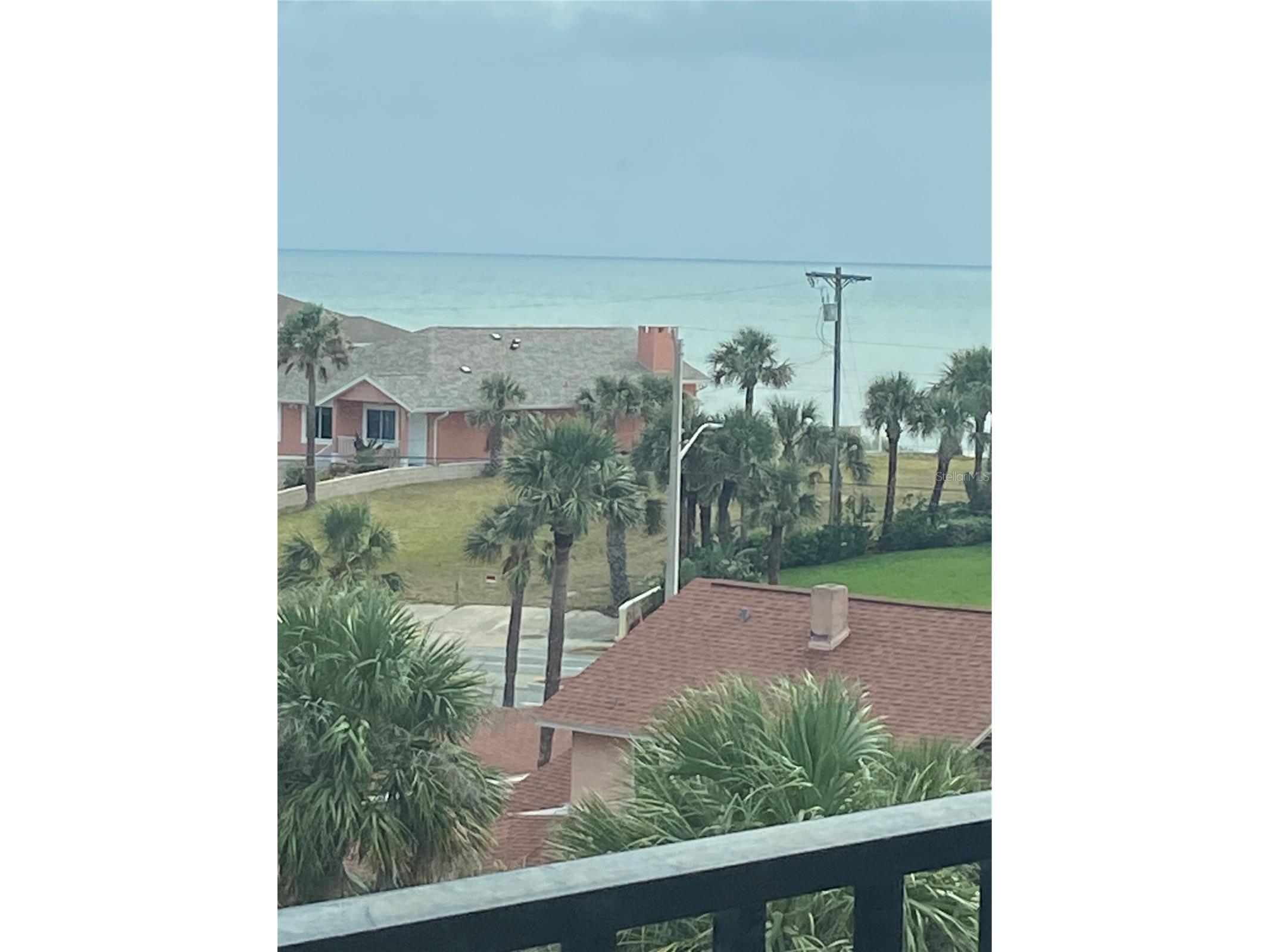 1437 N Atlantic Avenue #410 Daytona Beach FL 32118 V4947297 image14