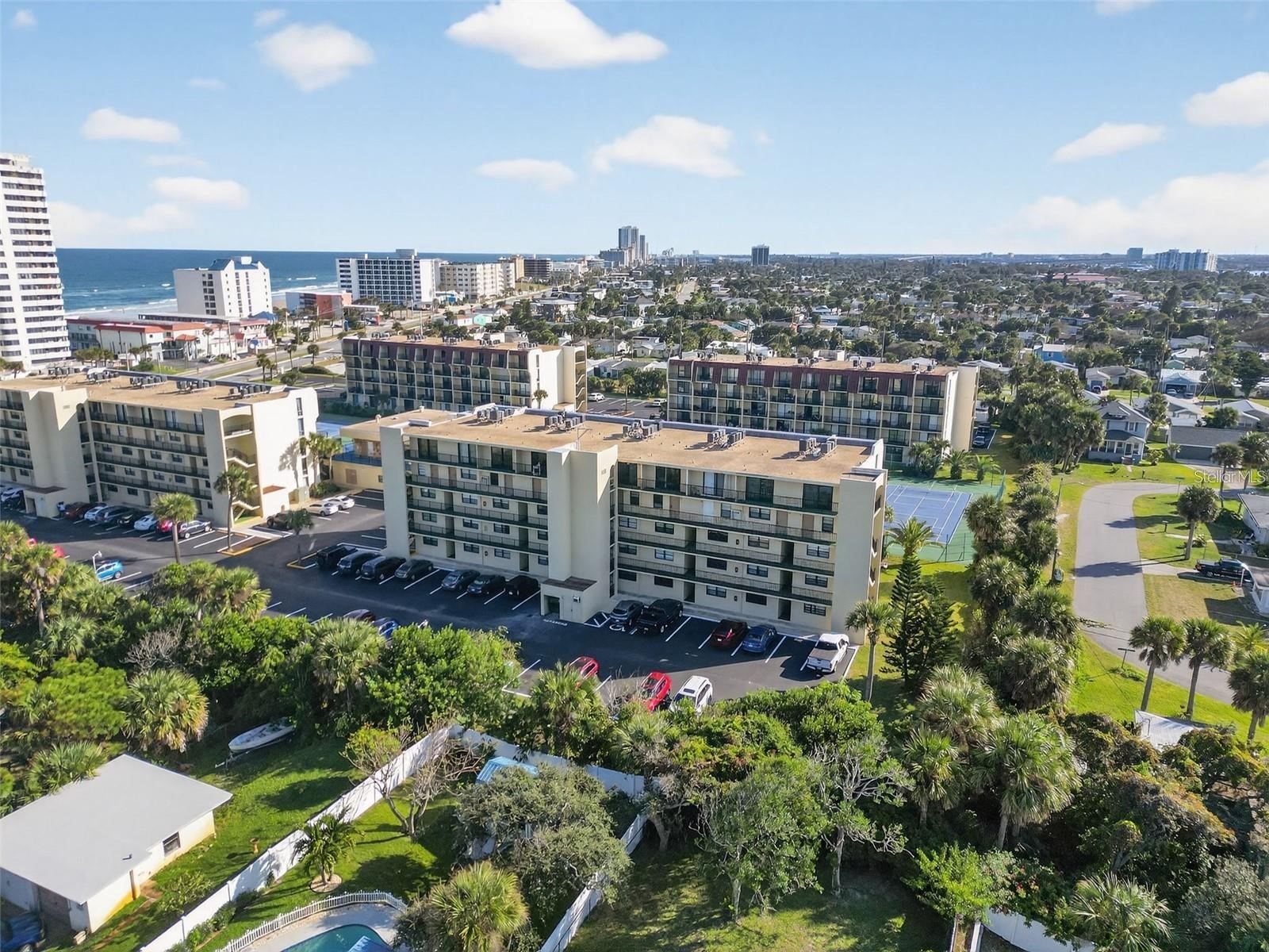 1437 N Atlantic Avenue #410 Daytona Beach FL 32118 V4947297 image16