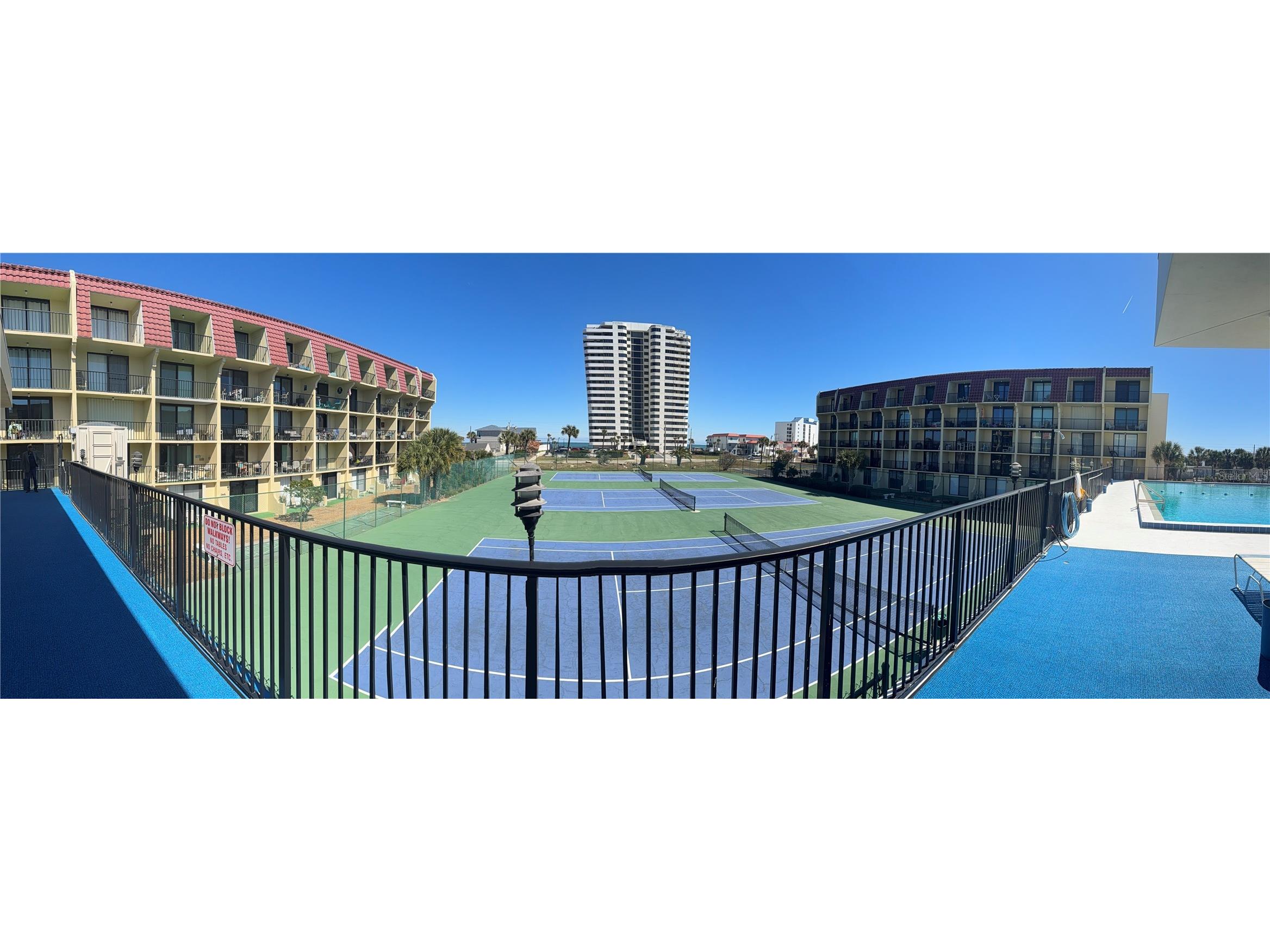 1437 N Atlantic Avenue #410 Daytona Beach FL 32118 V4947297 image17