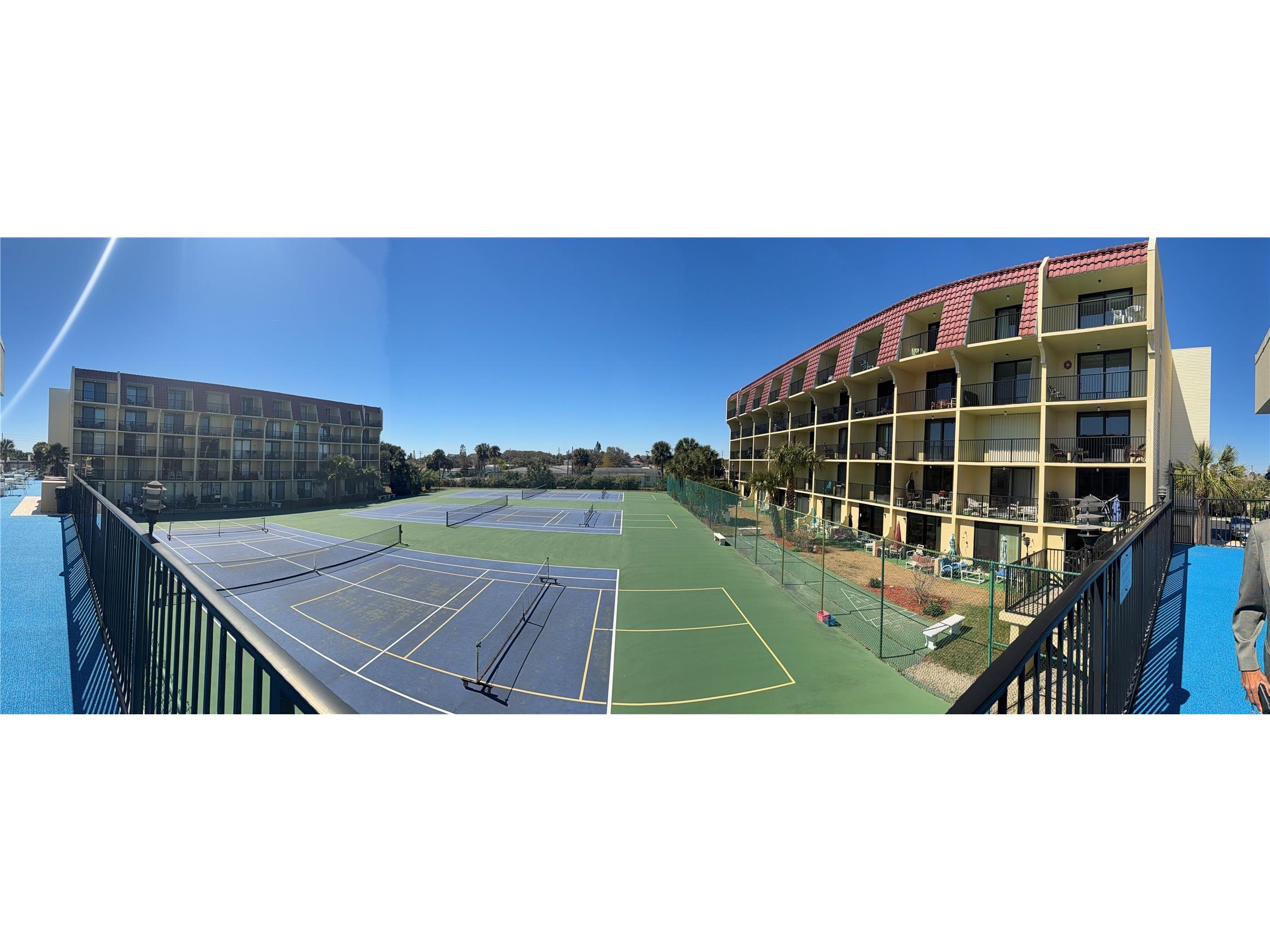 1437 N Atlantic Avenue #410 Daytona Beach FL 32118 V4947297 image18