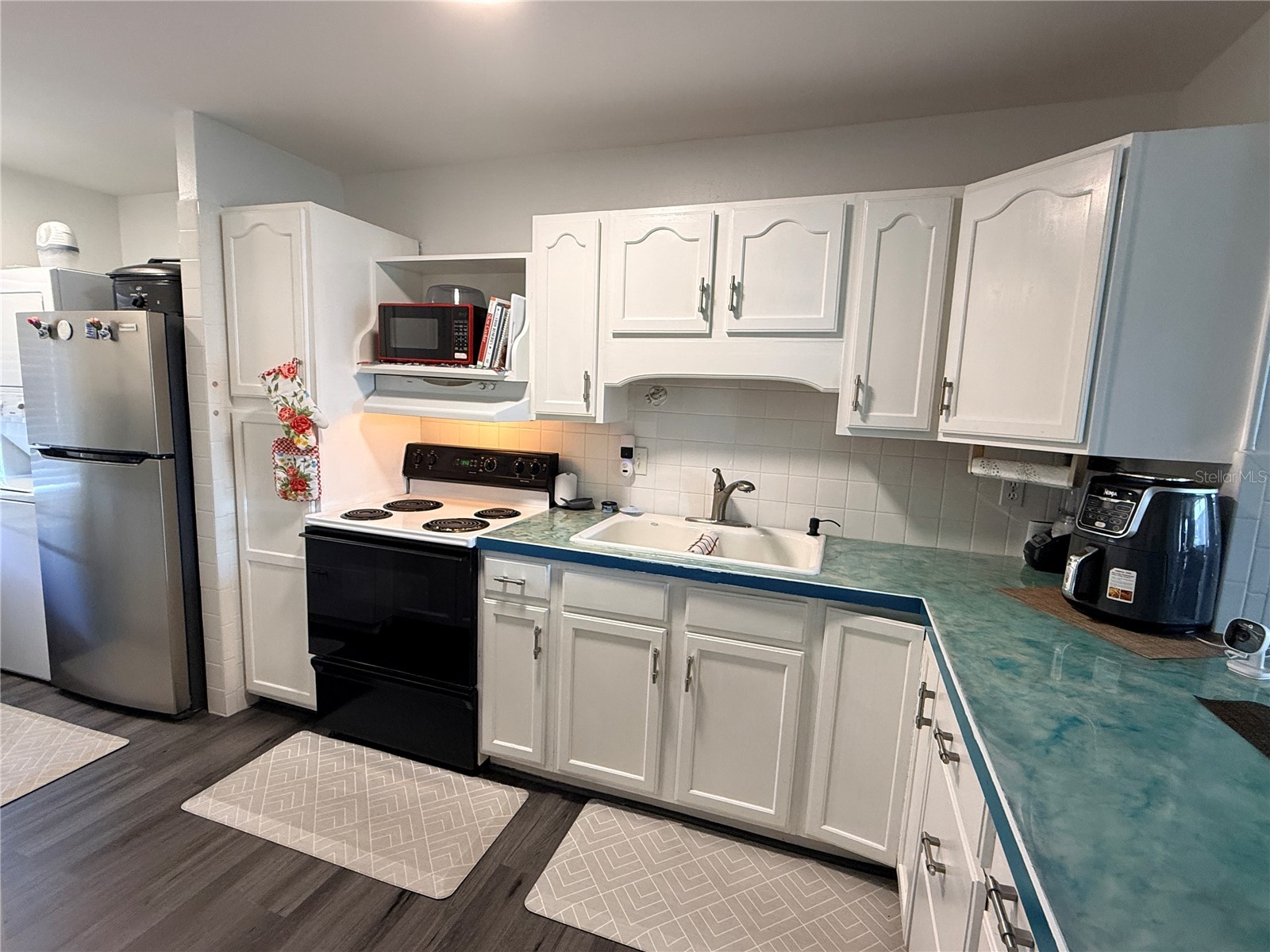 1437 N Atlantic Avenue #410 Daytona Beach FL 32118 V4947297 image4