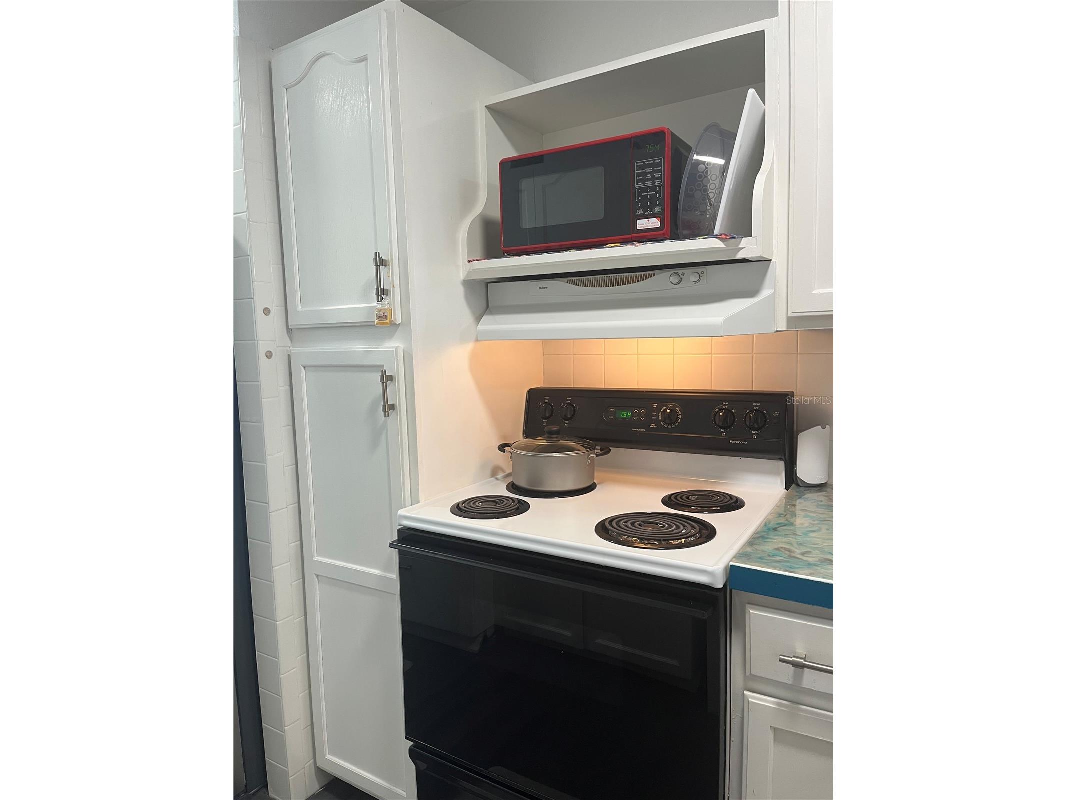 1437 N Atlantic Avenue #410 Daytona Beach FL 32118 V4947297 image5