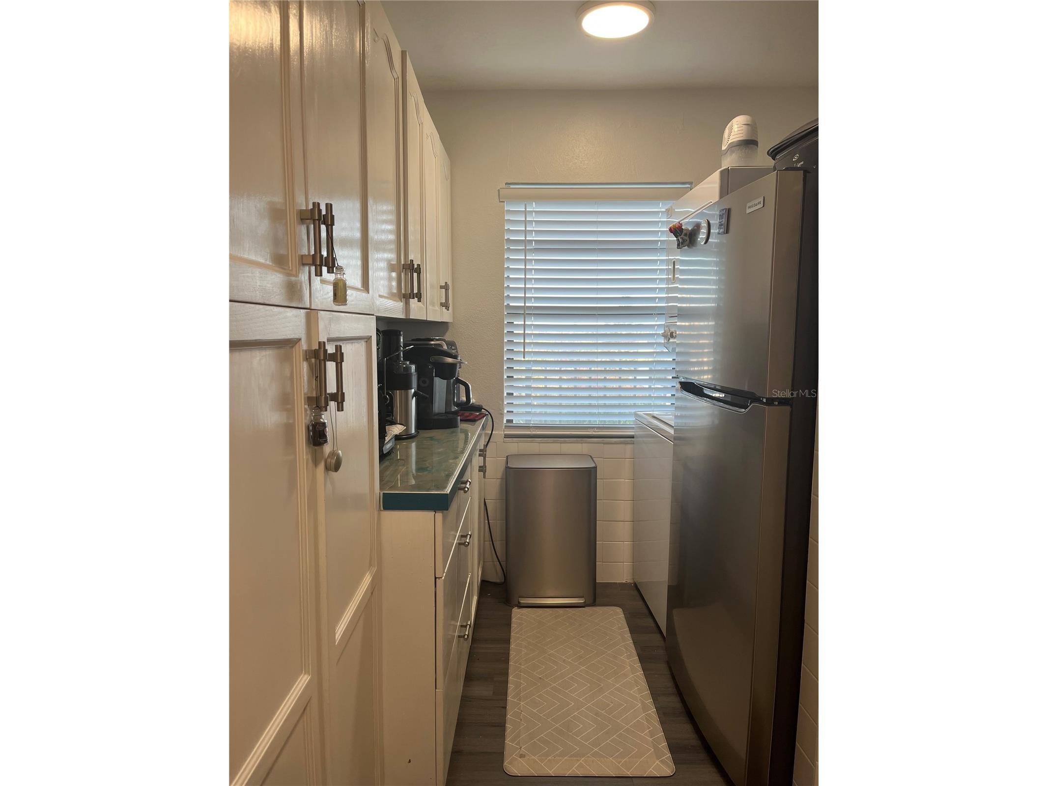 1437 N Atlantic Avenue #410 Daytona Beach FL 32118 V4947297 image6