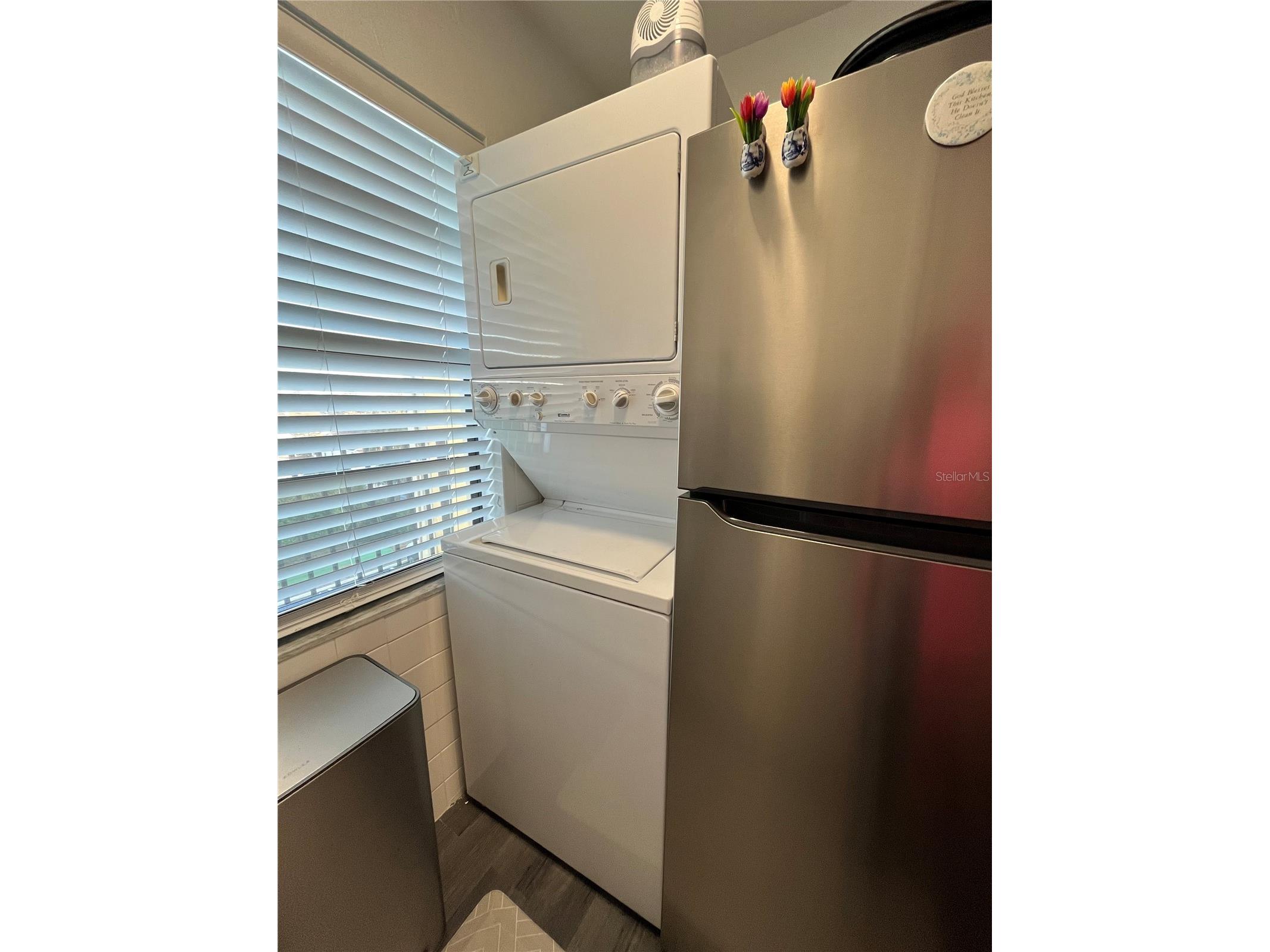 1437 N Atlantic Avenue #410 Daytona Beach FL 32118 V4947297 image7