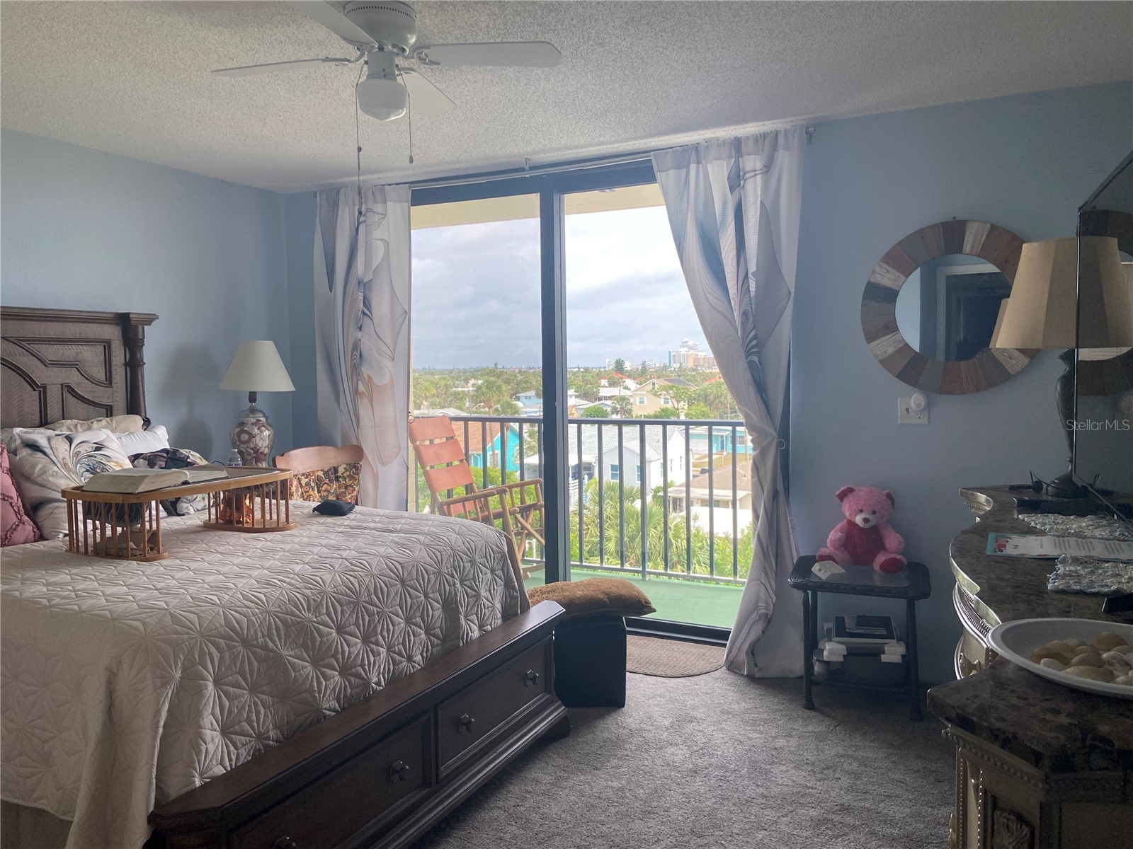 1437 N Atlantic Avenue #410 Daytona Beach FL 32118 V4947297 image8