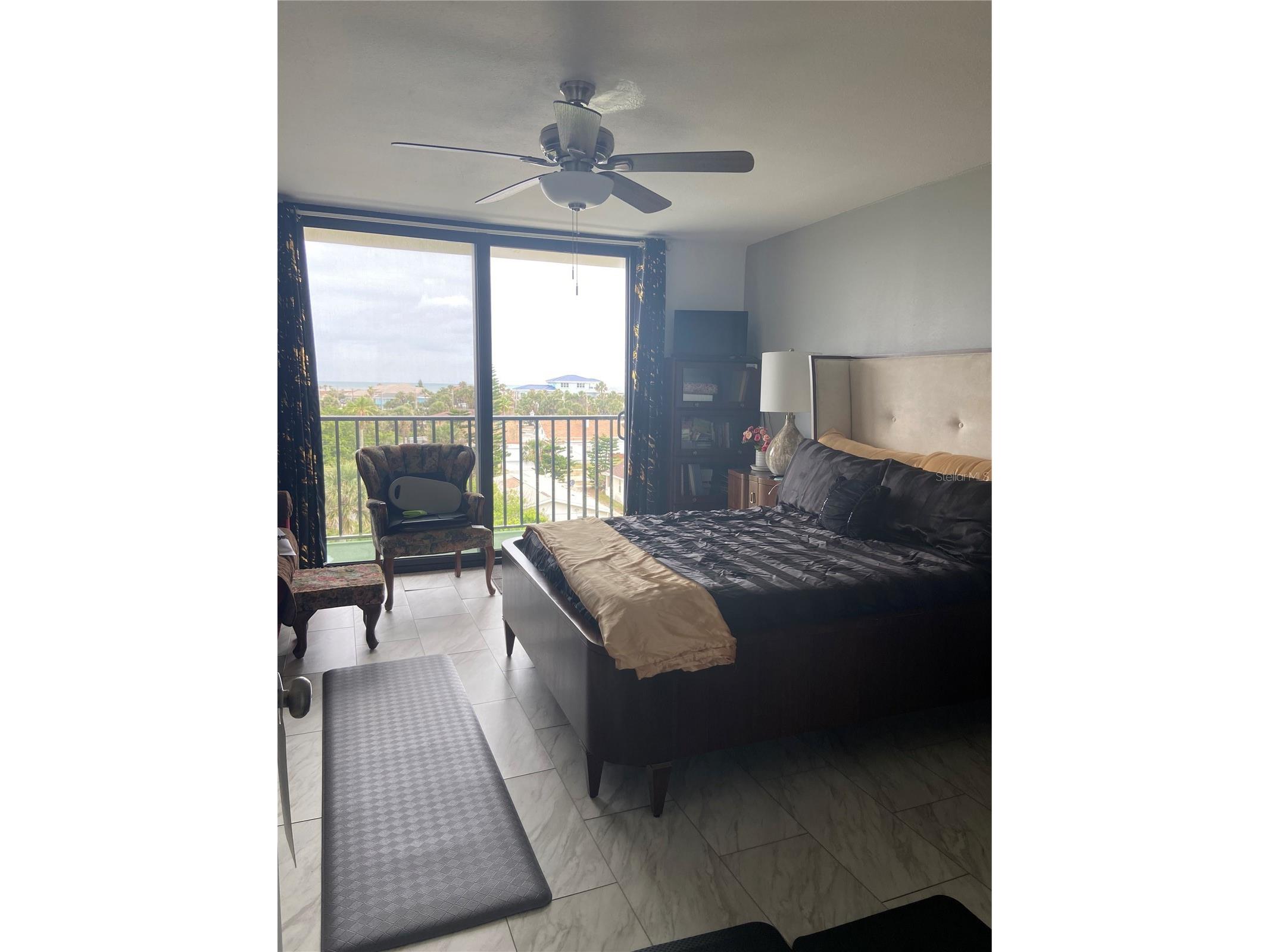 1437 N Atlantic Avenue #410 Daytona Beach FL 32118 V4947297 image9