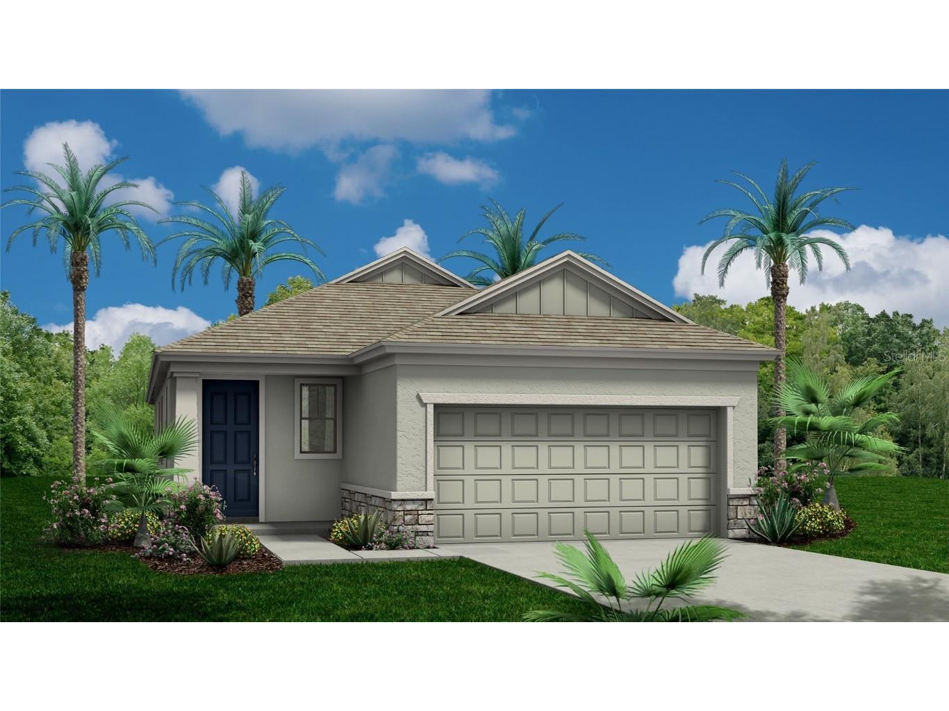 1437 N River Circle Tarpon Springs FL 34689 U8178319 image1