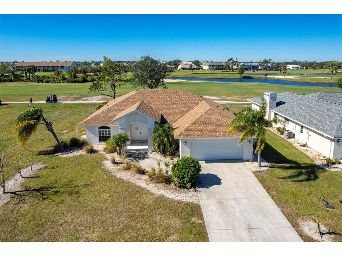 1437 Navigator Road Punta Gorda FL 33983 C7469518 image1