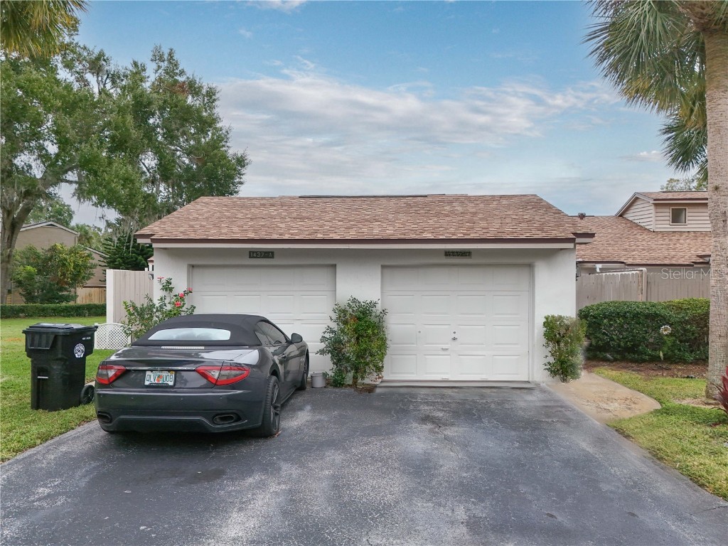 1437 Oak Place #B Apopka FL 32712 G5089591 image1
