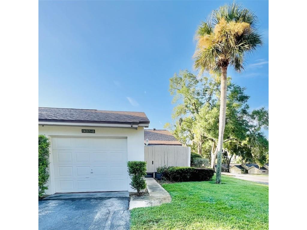 1437 Oak Place #D Apopka FL 32712 O6227734 image1