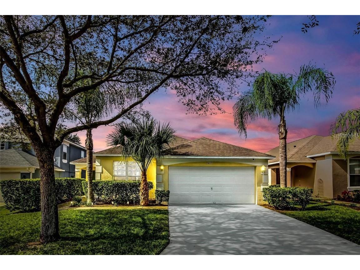 1437 Park Place Haines City FL 33844 A4579436 image1