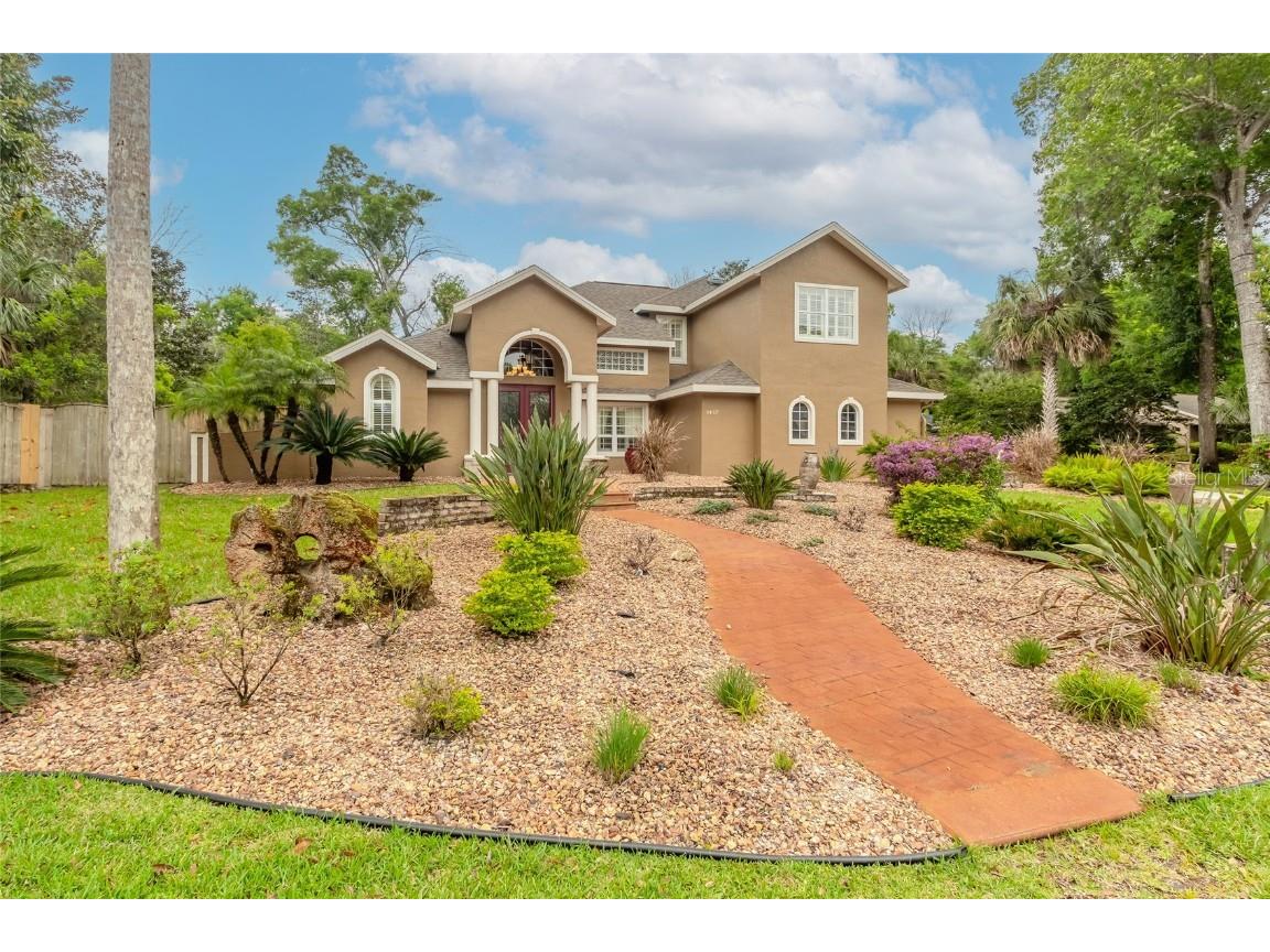 1437 Pecos Drive Ormond Beach FL 32174 FC299858 image1