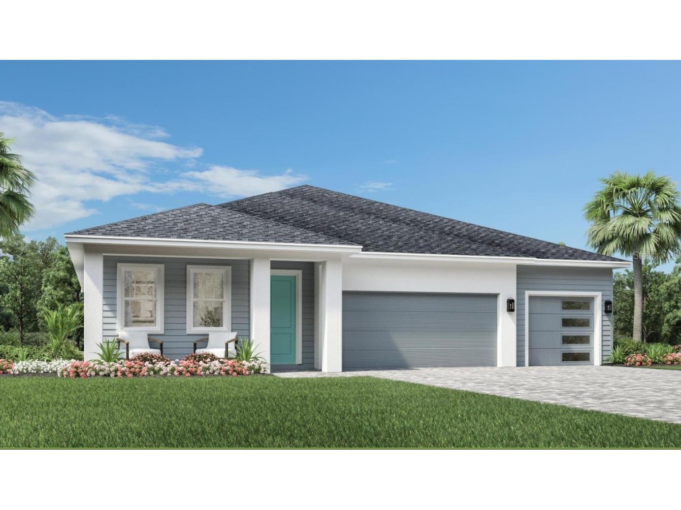 1437 Pinecliff Drive Apopka FL 32703 J989497 image1