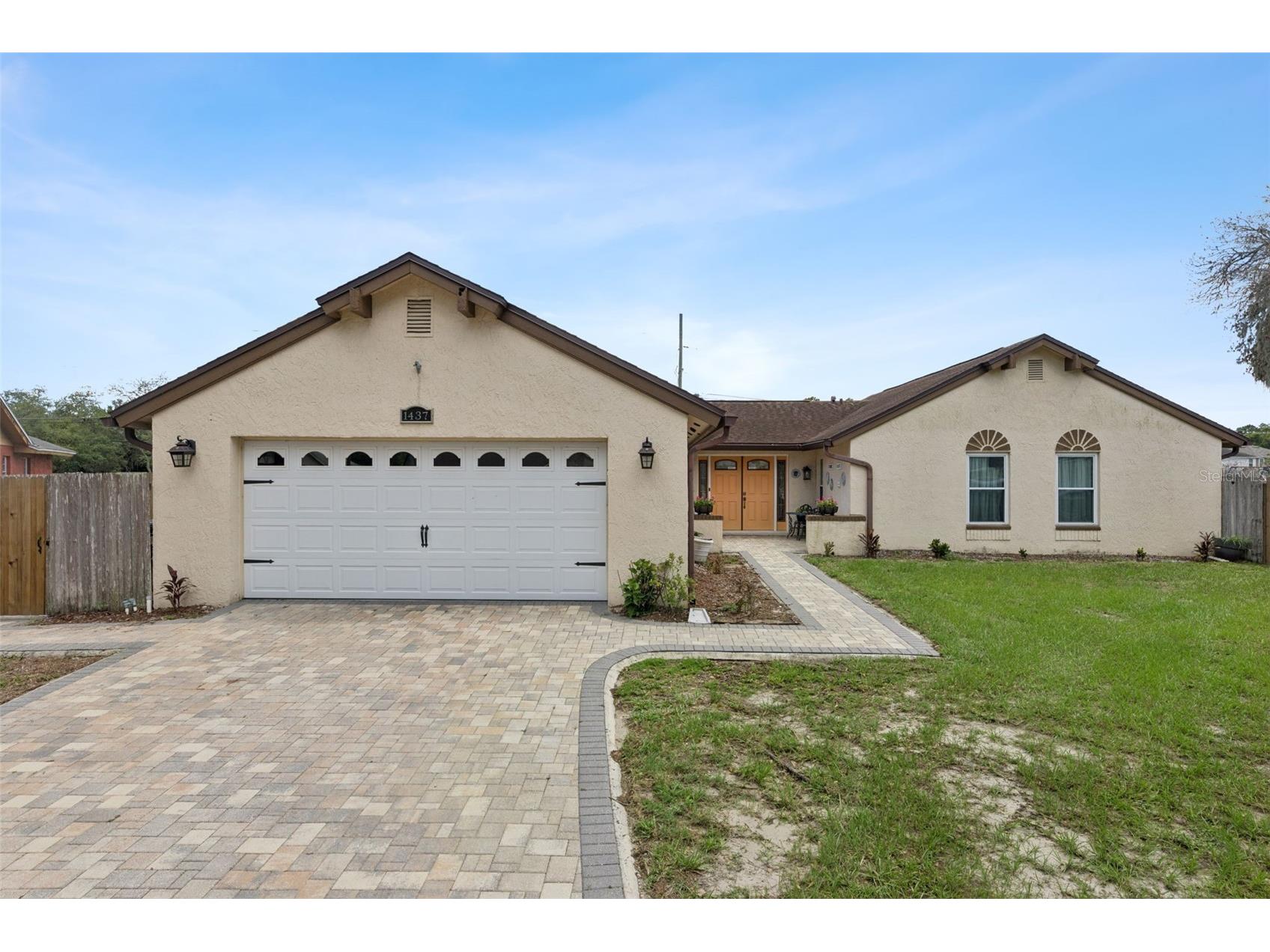1437 Ponce De Leon Blvd Winter Springs FL 32708 O6418750 image1