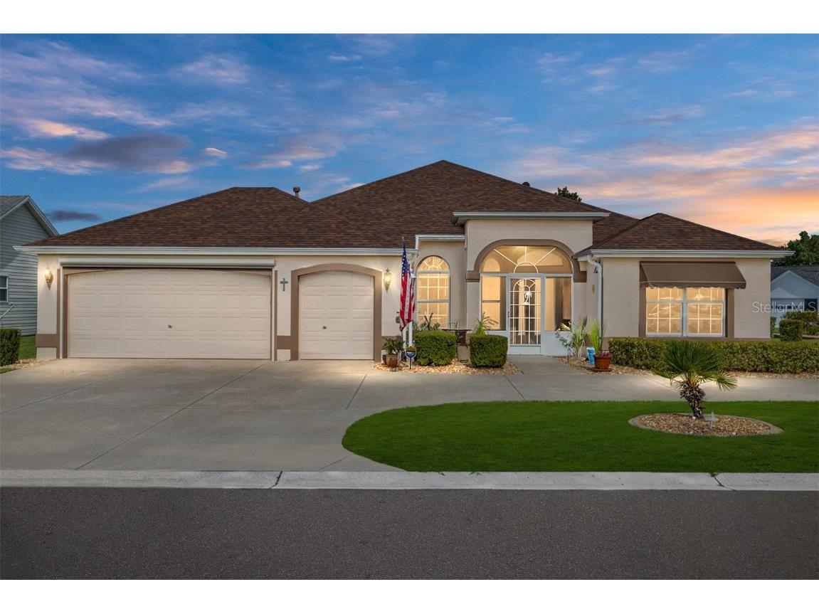 1437 Ramon Road The Villages FL 32162 G5100190 image1