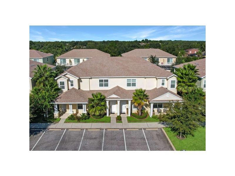 1437 Retreat Circle Clermont FL 34714 O6114429 image1