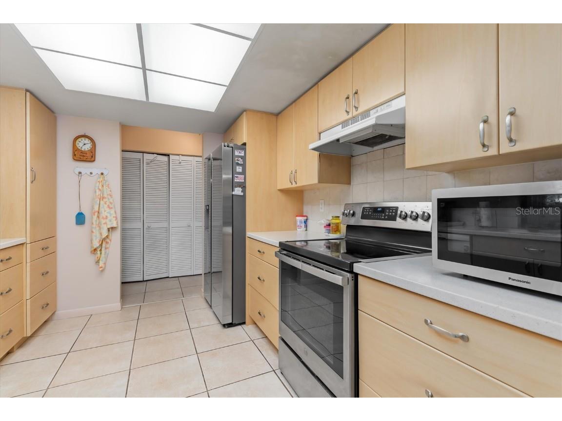 1437 Rommel Street Port Charlotte FL 33952 C7513197 image10