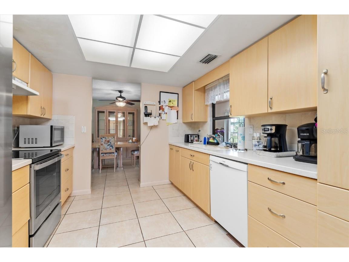 1437 Rommel Street Port Charlotte FL 33952 C7513197 image11