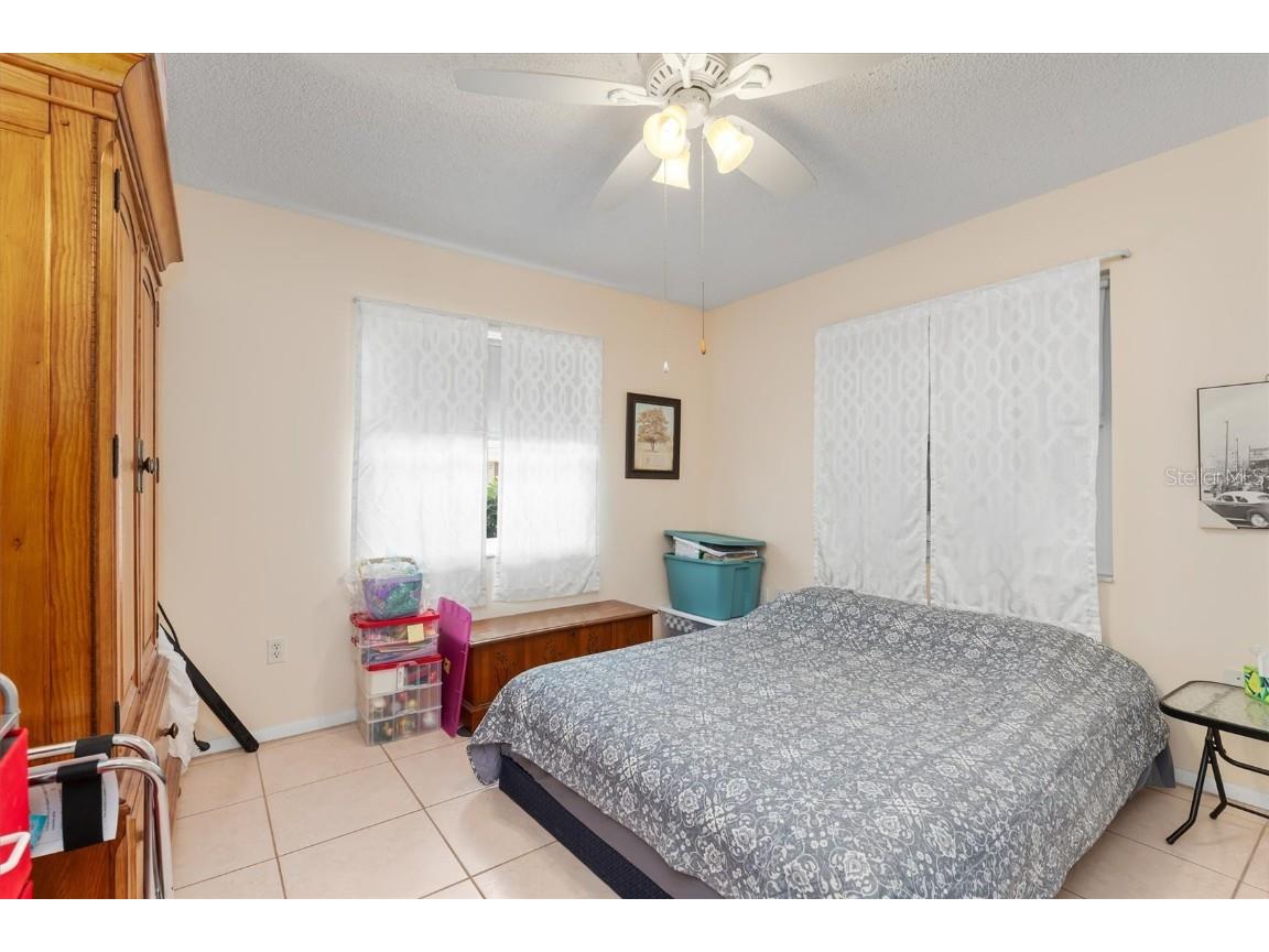 1437 Rommel Street Port Charlotte FL 33952 C7513197 image12