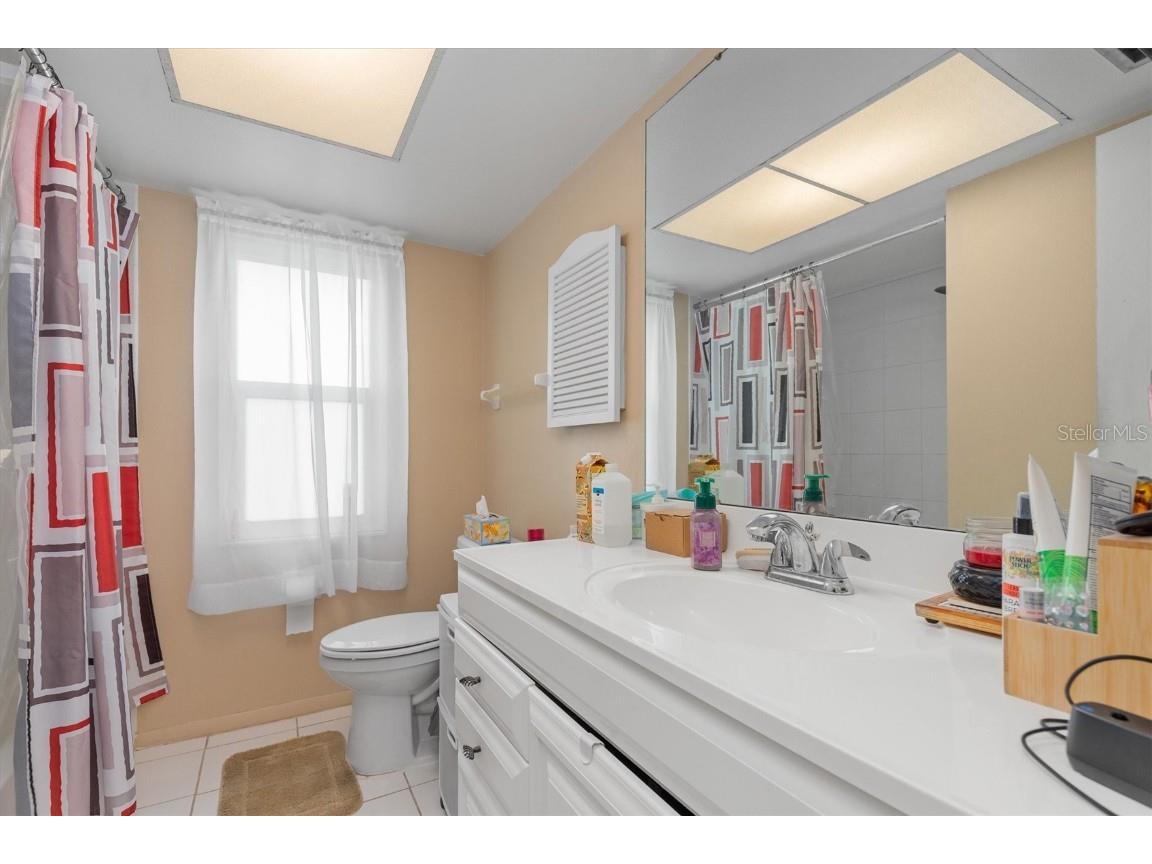 1437 Rommel Street Port Charlotte FL 33952 C7513197 image13